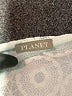 Planet Ivory Short Sleeve Top Size M - photo 7