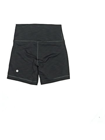 Lululemon Athletica Athletic Shorts (view 2)