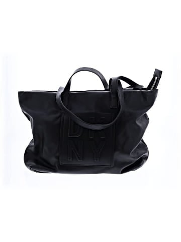 DKNY Tote (view 1)