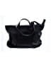 DKNY Black Tote One size - photo 1