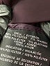 32 Degrees 100% Nylon Solid Black Snow Jacket Size S - photo 7