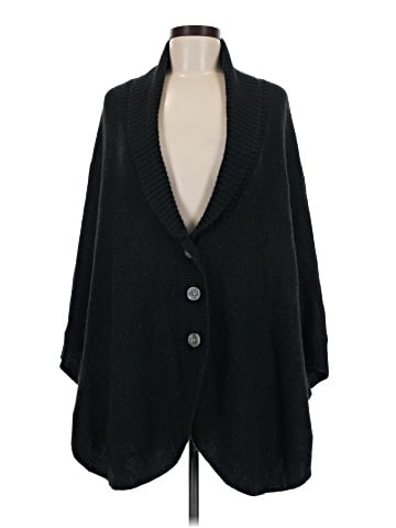 Merona Cardigan (view 1)