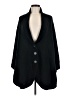 Merona Black Cardigan One size - photo 1