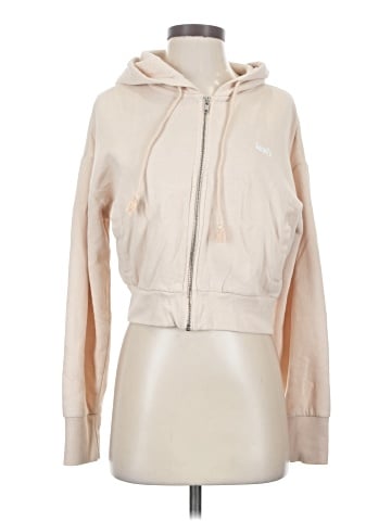 Levi's Zip Up Hoodie (view 1)