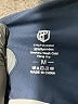 Born Primitive Blue Tank Top Size M - photo 7