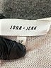 John & Jenn Tan Pullover Sweater Size S - photo 7