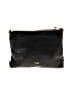 Botkier Solid Black Crossbody Bag One size - photo 3