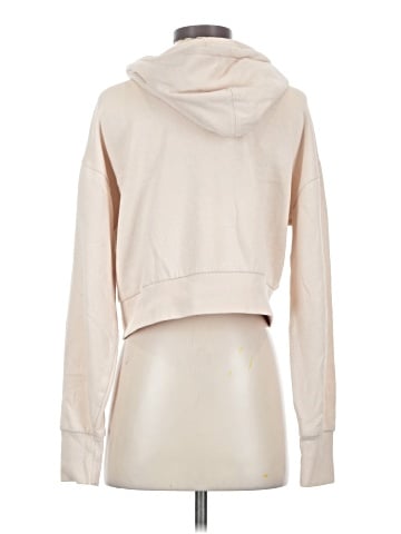 Levi's Zip Up Hoodie (view 2)