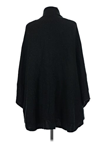 Merona Cardigan (view 2)
