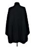 Merona Black Cardigan One size - photo 2