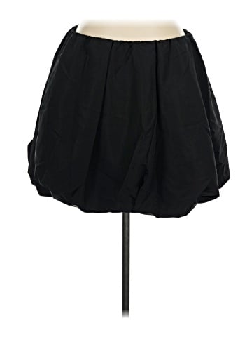 Old Navy Casual Skirt (view 1)