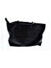 DKNY Black Tote One size - photo 3