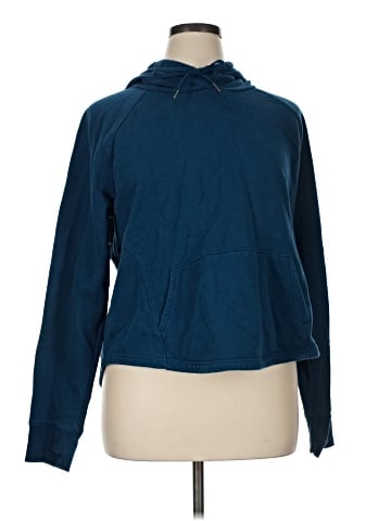 Tek Gear Sweatshirt (view 1)