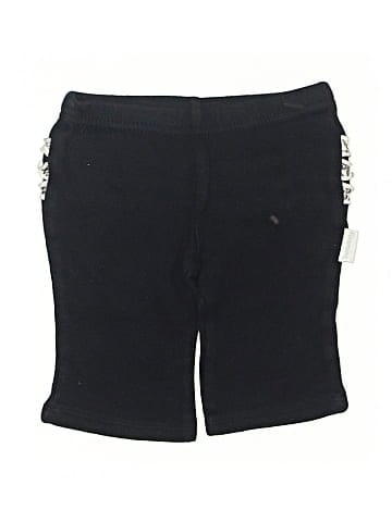 Vitamins Baby Active Pants (view 1)