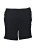 Vitamins Baby Black Active Pants 0-3 MO / 3 MO - photo 1