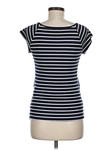 Old Navy - Maternity Sleeveless Top (view 2)