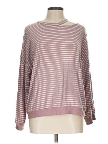 Sophie Rue Pullover Sweater (view 1)