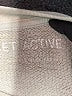 Set Active Ivory Sweatshirt Size S - photo 7