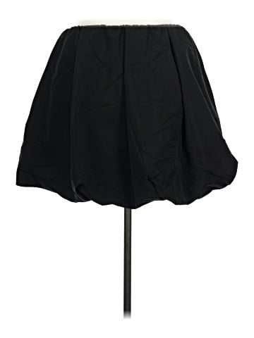 Old Navy Casual Skirt (view 2)