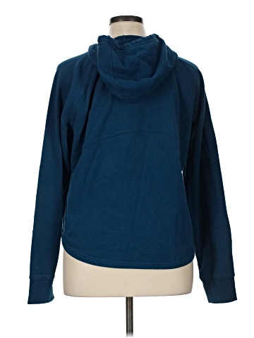Tek Gear Sweatshirt (view 2)