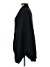 Merona Black Cardigan One size - photo 5