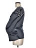 Old Navy - Maternity Blue Sleeveless Top Size Med Maternity - photo 5