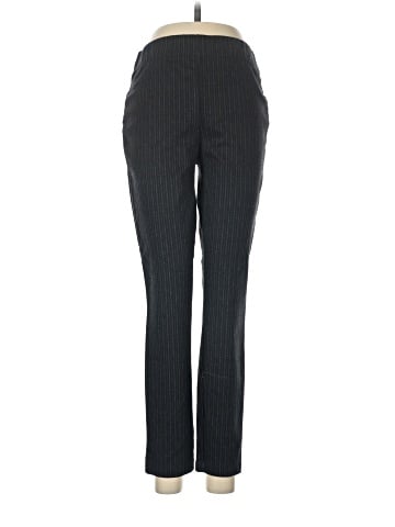 Max Studio Dress Pants (view 1)