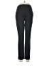 Max Studio Chevron-herringbone Gray Dress Pants Size M - photo 1