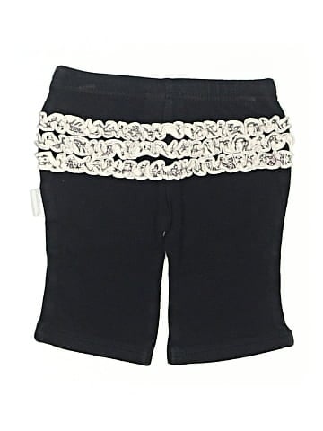 Vitamins Baby Active Pants (view 2)
