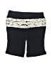 Vitamins Baby Black Active Pants 0-3 MO / 3 MO - photo 2