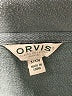 Orvis Teal Pullover Sweater Size S - photo 7