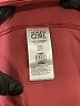 Athleta Girl Pink Active Pants Size 14 - photo 4