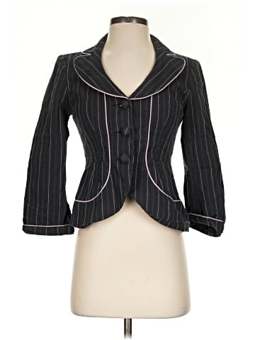 Nanette Lepore Blazer (view 1)