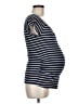 Old Navy - Maternity Blue Sleeveless Top Size Med Maternity - photo 4