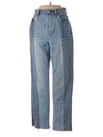 PacSun Jeans (view 1)