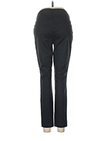 Max Studio Dress Pants (view 2)