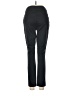 Max Studio Chevron-herringbone Gray Dress Pants Size M - photo 2