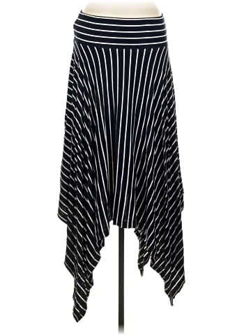 CAbi Casual Skirt (view 1)