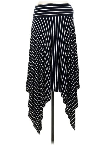 CAbi Casual Skirt (view 2)