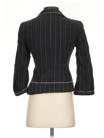 Nanette Lepore Blazer (view 2)