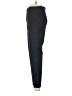 Max Studio Chevron-herringbone Gray Dress Pants Size M - photo 5