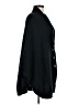 Merona Black Cardigan One size - photo 4