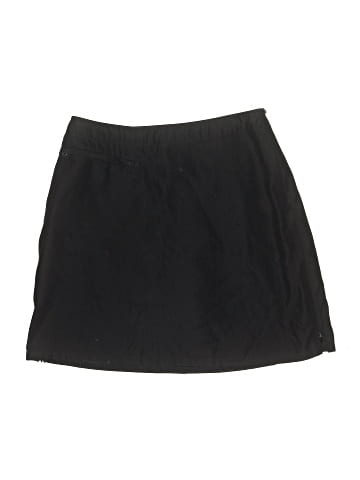 Patagonia Skort (view 1)
