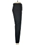 Max Studio Chevron-herringbone Gray Dress Pants Size M - photo 4