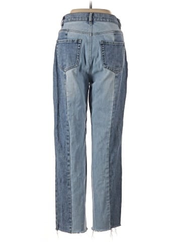 PacSun Jeans (view 2)