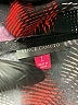 Vince Camuto Black 3/4 Sleeve Blouse Size L - photo 7