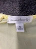 Charming Charlie Gray 3/4 Sleeve Top Size S - photo 7