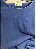 Acne Studios 100% Wool Blue Casual Dress Size XS - photo 9