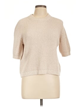 French Connection Pullover Sweater