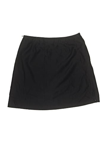 Patagonia Skort (view 2)